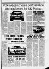 Airdrie & Coatbridge Advertiser Friday 08 April 1988 Page 29
