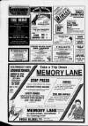 Airdrie & Coatbridge Advertiser Friday 08 April 1988 Page 32