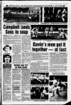 Airdrie & Coatbridge Advertiser Friday 08 April 1988 Page 47