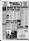 Airdrie & Coatbridge Advertiser Friday 08 April 1988 Page 48