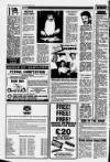 Airdrie & Coatbridge Advertiser Friday 15 April 1988 Page 2