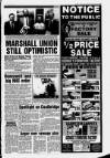 Airdrie & Coatbridge Advertiser Friday 15 April 1988 Page 3