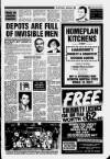 Airdrie & Coatbridge Advertiser Friday 15 April 1988 Page 5