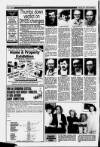 Airdrie & Coatbridge Advertiser Friday 15 April 1988 Page 6