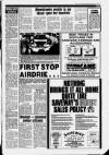 Airdrie & Coatbridge Advertiser Friday 15 April 1988 Page 7