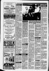 Airdrie & Coatbridge Advertiser Friday 15 April 1988 Page 8