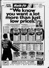 Airdrie & Coatbridge Advertiser Friday 15 April 1988 Page 9
