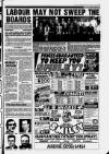 Airdrie & Coatbridge Advertiser Friday 15 April 1988 Page 11