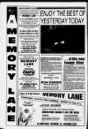 Airdrie & Coatbridge Advertiser Friday 15 April 1988 Page 12