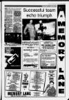 Airdrie & Coatbridge Advertiser Friday 15 April 1988 Page 13