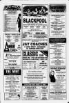 Airdrie & Coatbridge Advertiser Friday 15 April 1988 Page 17