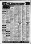 Airdrie & Coatbridge Advertiser Friday 15 April 1988 Page 18