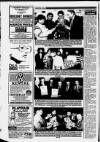 Airdrie & Coatbridge Advertiser Friday 15 April 1988 Page 22