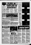 Airdrie & Coatbridge Advertiser Friday 15 April 1988 Page 25