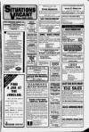 Airdrie & Coatbridge Advertiser Friday 15 April 1988 Page 29