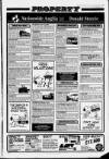 Airdrie & Coatbridge Advertiser Friday 15 April 1988 Page 33