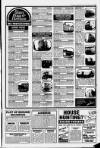Airdrie & Coatbridge Advertiser Friday 15 April 1988 Page 35