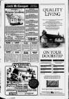 Airdrie & Coatbridge Advertiser Friday 15 April 1988 Page 36