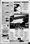 Airdrie & Coatbridge Advertiser Friday 15 April 1988 Page 37