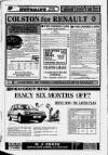 Airdrie & Coatbridge Advertiser Friday 15 April 1988 Page 40