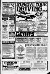 Airdrie & Coatbridge Advertiser Friday 15 April 1988 Page 41