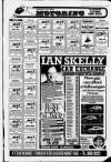 Airdrie & Coatbridge Advertiser Friday 15 April 1988 Page 45