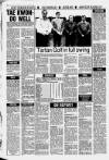 Airdrie & Coatbridge Advertiser Friday 15 April 1988 Page 46
