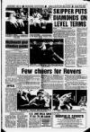 Airdrie & Coatbridge Advertiser Friday 15 April 1988 Page 47