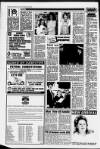 Airdrie & Coatbridge Advertiser Friday 22 April 1988 Page 2