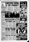 Airdrie & Coatbridge Advertiser Friday 22 April 1988 Page 3