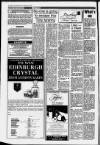 Airdrie & Coatbridge Advertiser Friday 22 April 1988 Page 4