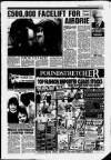 Airdrie & Coatbridge Advertiser Friday 22 April 1988 Page 5