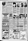 Airdrie & Coatbridge Advertiser Friday 22 April 1988 Page 6
