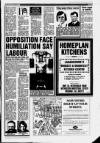 Airdrie & Coatbridge Advertiser Friday 22 April 1988 Page 7