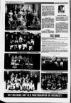 Airdrie & Coatbridge Advertiser Friday 22 April 1988 Page 8