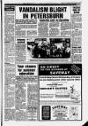 Airdrie & Coatbridge Advertiser Friday 22 April 1988 Page 9