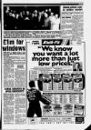 Airdrie & Coatbridge Advertiser Friday 22 April 1988 Page 11