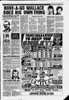 Airdrie & Coatbridge Advertiser Friday 22 April 1988 Page 13