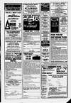 Airdrie & Coatbridge Advertiser Friday 22 April 1988 Page 19