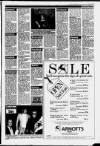 Airdrie & Coatbridge Advertiser Friday 22 April 1988 Page 21
