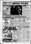Airdrie & Coatbridge Advertiser Friday 22 April 1988 Page 22