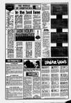 Airdrie & Coatbridge Advertiser Friday 22 April 1988 Page 25