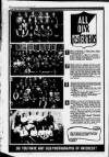 Airdrie & Coatbridge Advertiser Friday 22 April 1988 Page 26