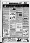 Airdrie & Coatbridge Advertiser Friday 22 April 1988 Page 32
