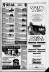 Airdrie & Coatbridge Advertiser Friday 22 April 1988 Page 33