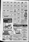 Airdrie & Coatbridge Advertiser Friday 22 April 1988 Page 34