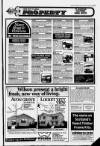 Airdrie & Coatbridge Advertiser Friday 22 April 1988 Page 35