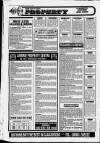 Airdrie & Coatbridge Advertiser Friday 22 April 1988 Page 36