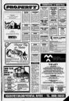 Airdrie & Coatbridge Advertiser Friday 22 April 1988 Page 37