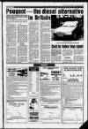 Airdrie & Coatbridge Advertiser Friday 22 April 1988 Page 39